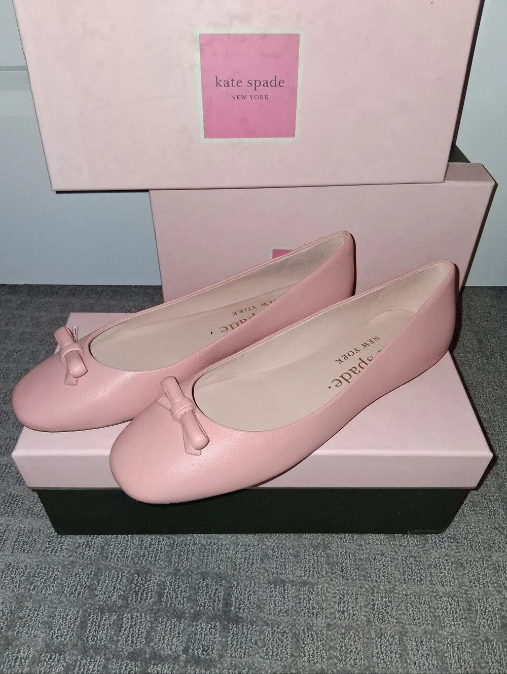 kate spade this beautiful